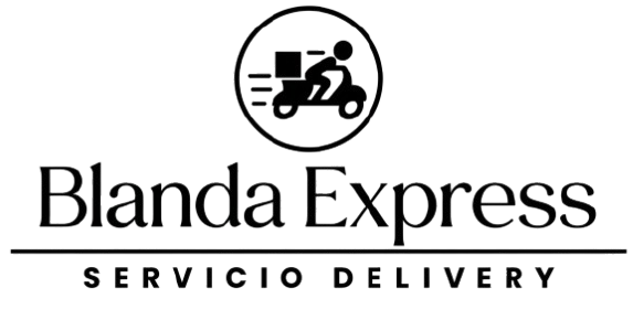 Blanda Express